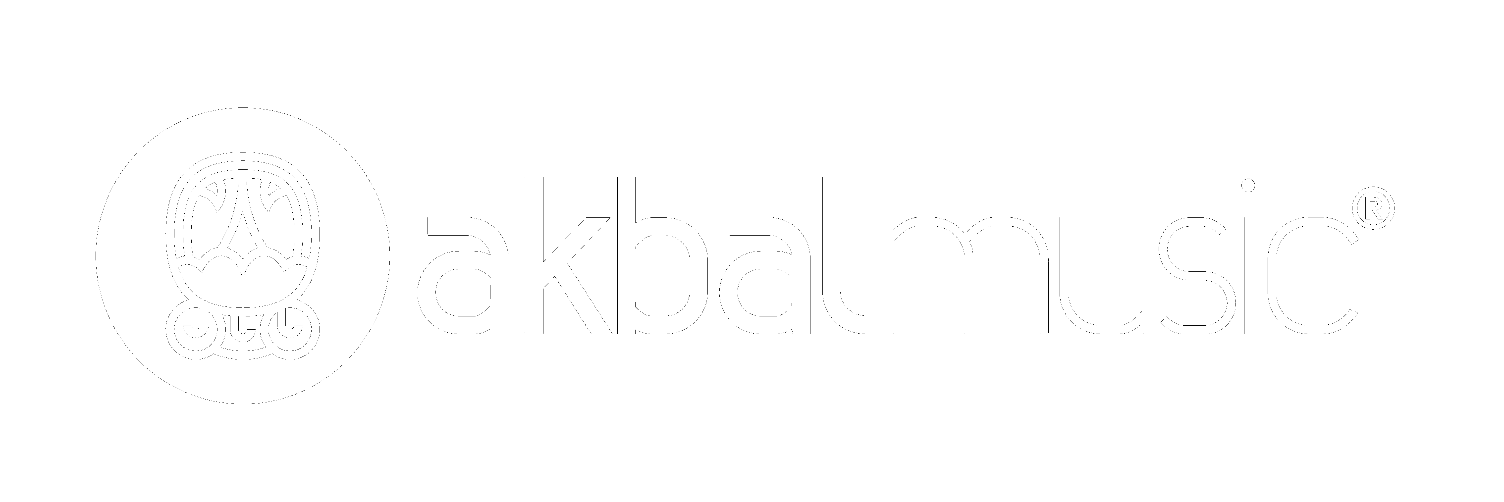 Akbal Music